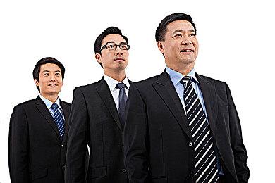 Mojang正在开发至少两款全新《我的世界》游戏